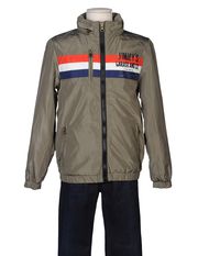 AMERICAN OUTFITTERS - Jacket