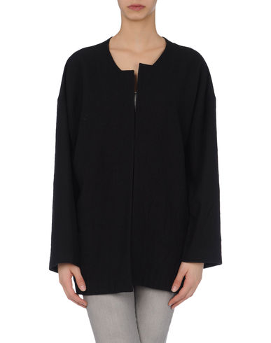 ZOOM HAIDER ACKERMANN - Blazer