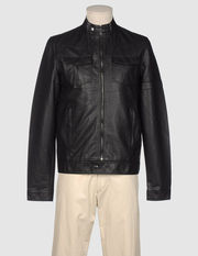AVANT PREMIÈRE HOMME - Jacket