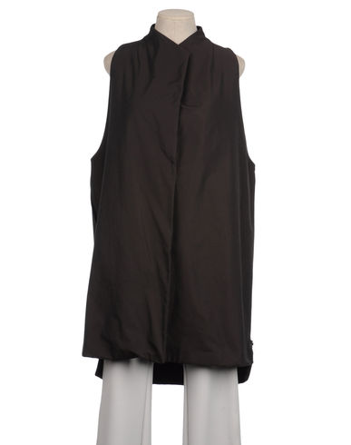 ZOOM HACHE - Jacket