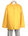 Yellow Yellow