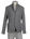 Light grey Light grey