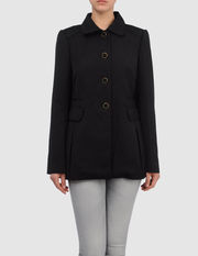 VERSION ORIGINALE - Blazer