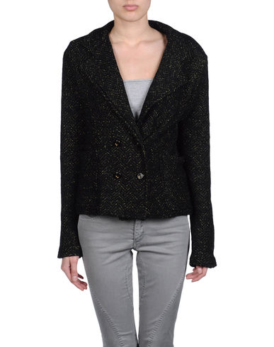 ZOOM MARC BY MARC JACOBS - Blazer