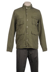 CHEAP MONDAY - Jacket