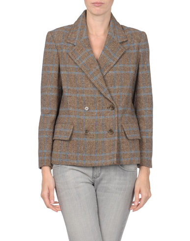 ZOOM MARC BY MARC JACOBS - Blazer