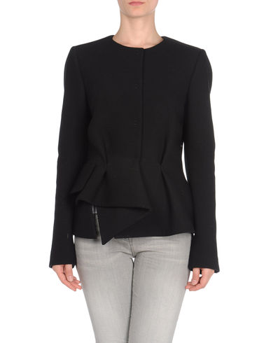 ZOOM PROENZA SCHOULER - Blazer