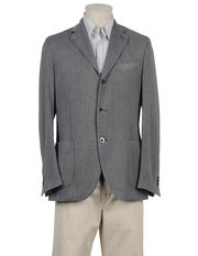BOGLIOLI - Blazer