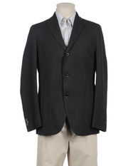 BOGLIOLI - Blazer