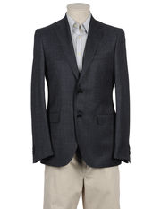 BOGLIOLI - Blazer