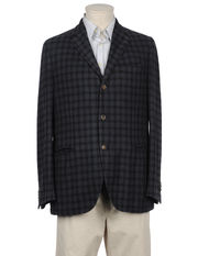 BOGLIOLI - Blazer