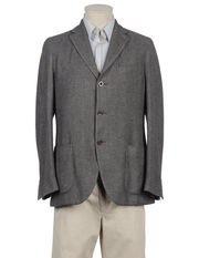 BOGLIOLI - Blazer