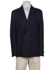 BOGLIOLI - Blazer