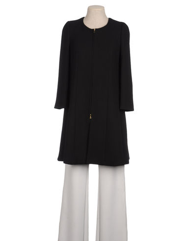 ZOOM L' AUTRE CHOSE - Full-length jacket