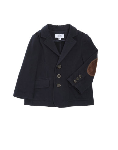 ZOOM ALETTA R.E.D - Blazer