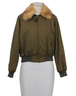Boy By Band Of Outsiders - Man