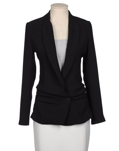 ZOOM CK CALVIN KLEIN - Blazer