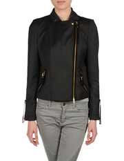 LOVE MOSCHINO - Giubbotto