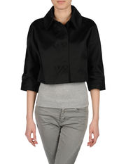REDValentino - Blazer