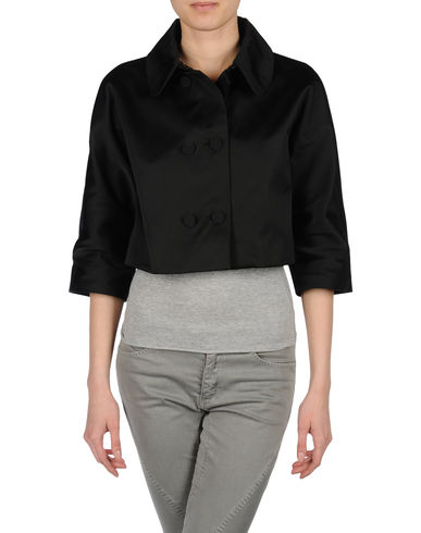 ZOOM REDValentino - Blazer