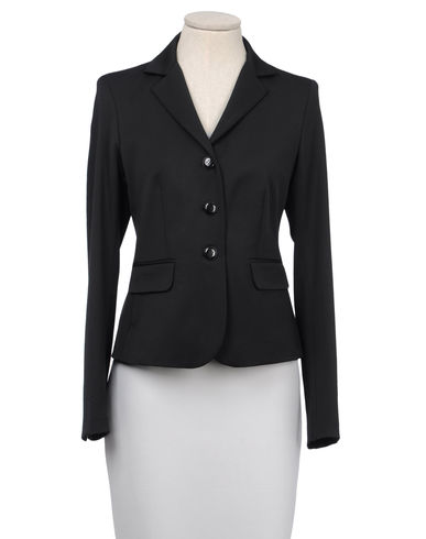 ZOOM PINKO - Blazer