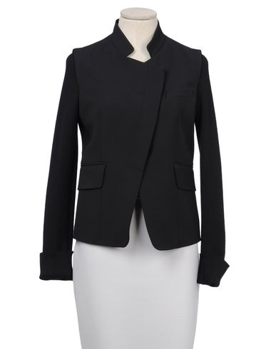ZOOM PINKO - Blazer