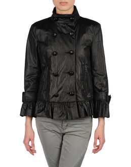 Love Moschino - Manteaux - Blousons