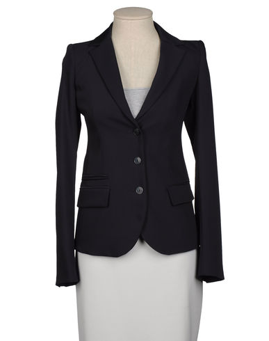 ZOOM PATRIZIA PEPE - Blazer