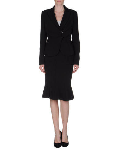 ZOOM CLAUDIA GIL - Women's suit