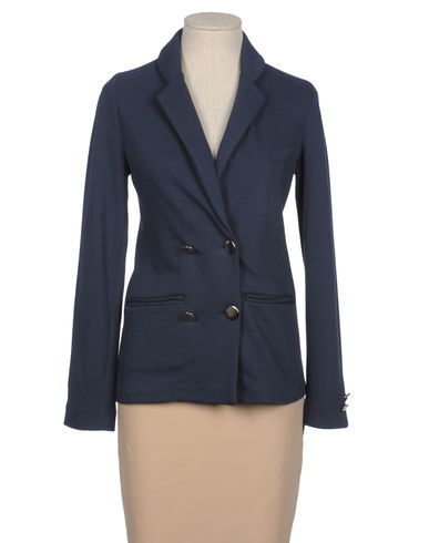 ZOOM ..,MERCI - Blazer