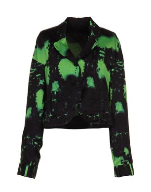 Blazer Women's - CREATURES OF THE WIND