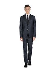 VALENTINO - Suit