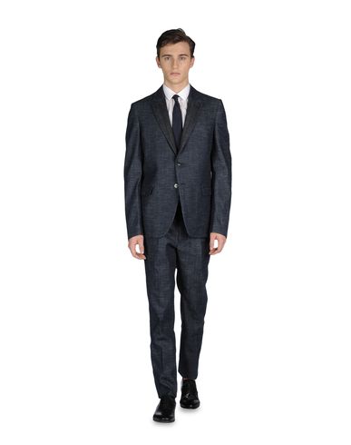 VALENTINO - Suit