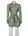 Military green Military green