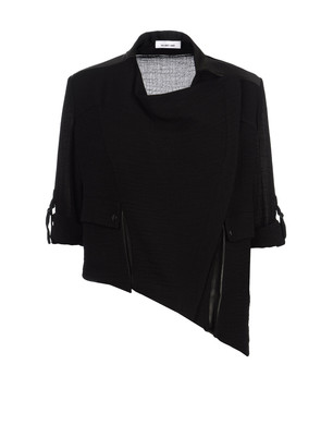 Jacket Women's - HELMUT LANG