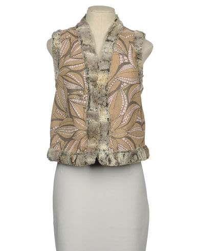 ZOOM CUSTO BARCELONA - Jacket