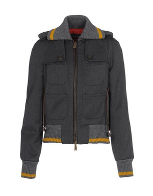 Giubbotto Donna - DSQUARED2