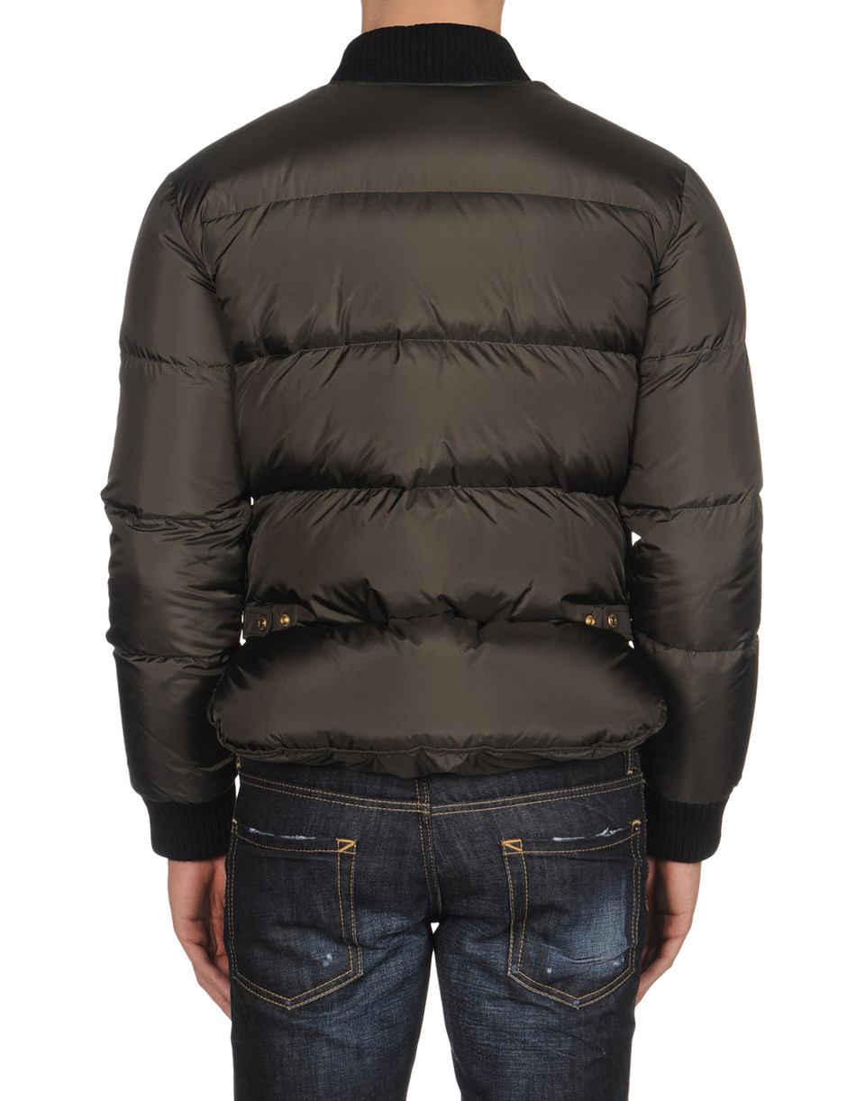 Dsquared2 Down Jackets For Men Official Store