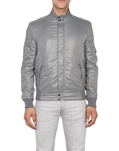 ZOOM LOVE MOSCHINO - Jacket