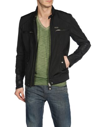 Vestes DIESEL: JEFFIR