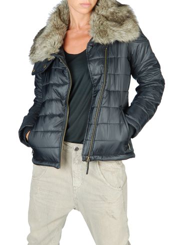 DIESEL - Chaqueton de invierno - W-MARIE