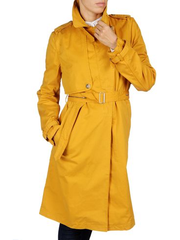 DIESEL - Jackets - G-SALOME-A