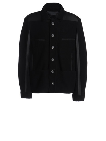 DIESEL BLACK GOLD - Jacke - JATOLLO