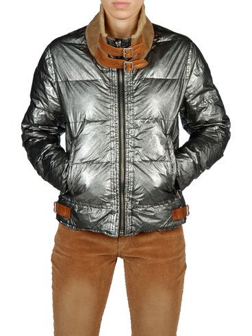 DIESEL - Giacca invernale - W-INES