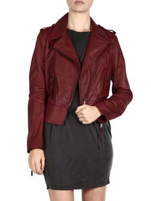 Jackets DIESEL: L-PREMISE-A