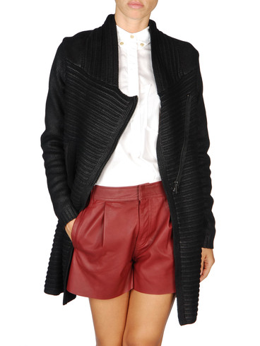 DIESEL - Jackets - M-DELYA