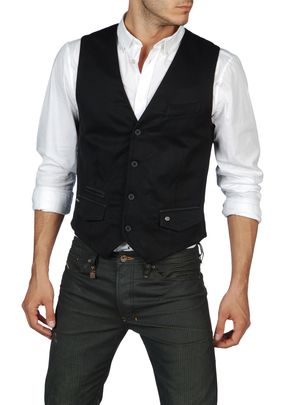 Vestes DIESEL: JATLANTE