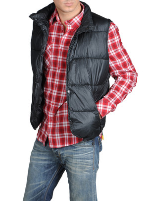 Diesel Winter Jackets - Warwick - Item 41
