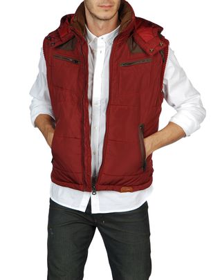 Diesel Winter Jackets - Wilfrid - Item 41
