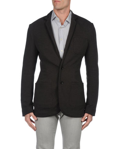 ZOOM D&G - Blazer